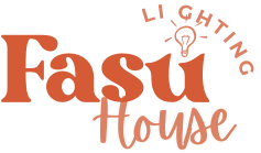 Fasu House