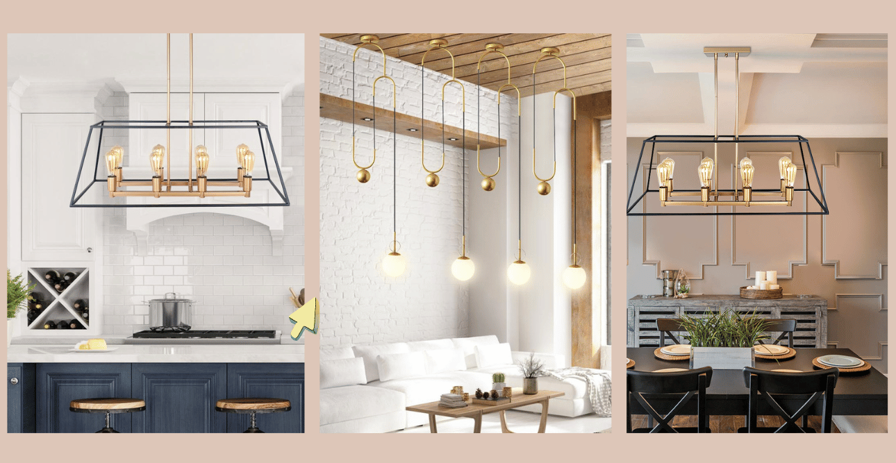 slider image slider_item_1