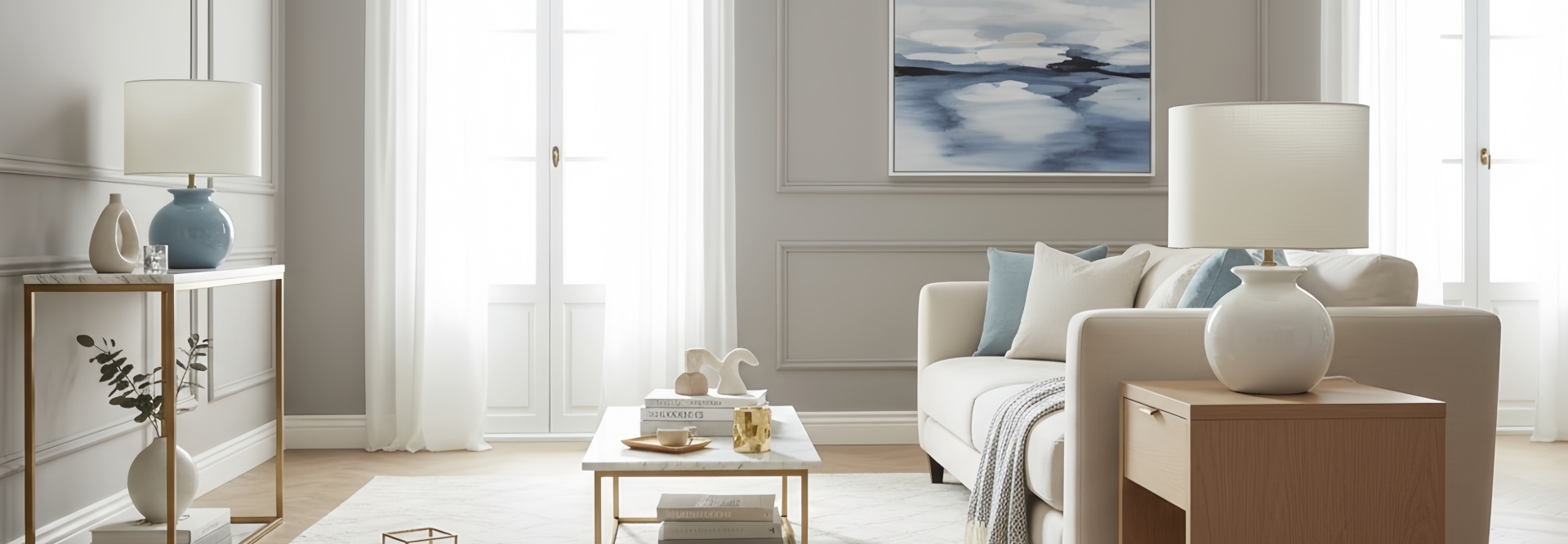 slider image slider_item_2D64KX