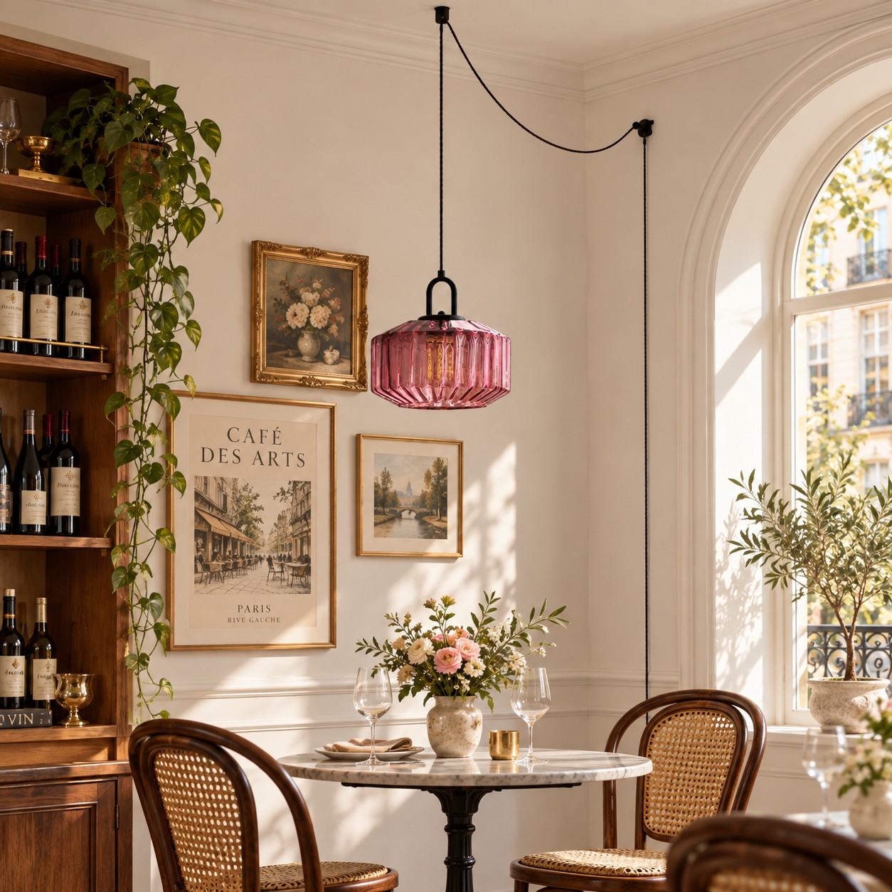 1789352595884